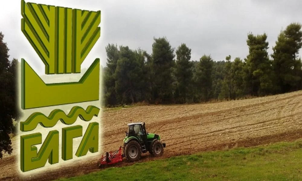 ΕΛΓΑ: Πληρώνει αποζημιώσεις ύψους 68 εκατ. ευρώ – Ποιους αφορά
